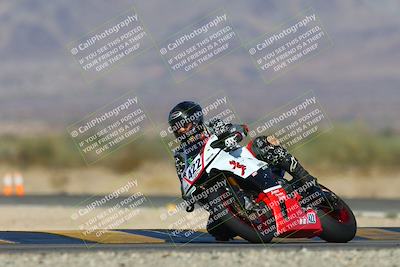 media/Dec-06-2024-CVMA Friday Practice (Fri) [[e1d1c5d4fc]]/4-Group 4 and Trackday/Session 3 (Turn 14)/